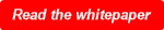 Read the whitepaper