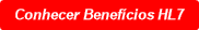 Conhecer Benefícios HL7