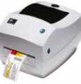 Label Printer