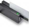 Magnetic Card Reader