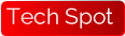 Tech Spot
