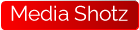 Media Shotz