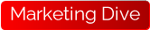 Marketing Dive