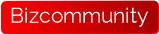 Bizcommunity