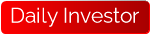 Daily Investor