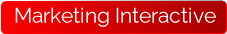 Marketing Interactive