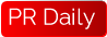 PR Daily