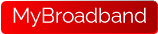 MyBroadband