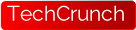 TechCrunch