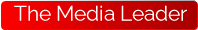 The Media Leader