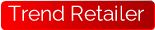 Trend Retailer