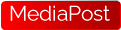 MediaPost
