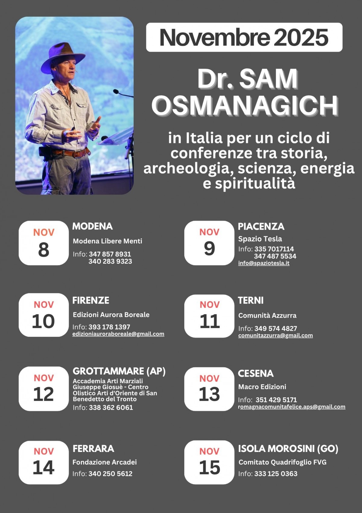 Insert Alt text here