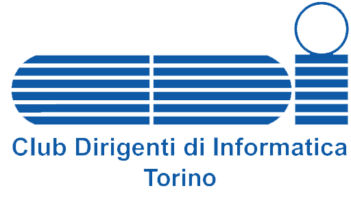 Insert Alt text here