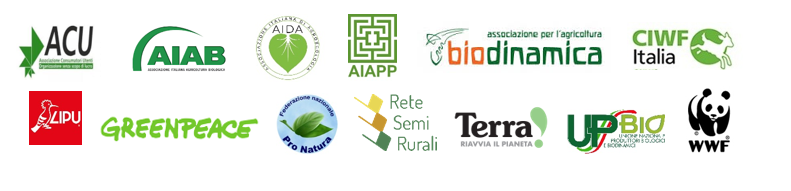 Insert Alt text here