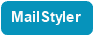 MailStyler
