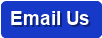 Email Us