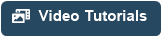 Video Tutorials