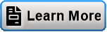 Learn More