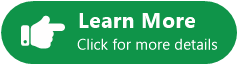 Learn More