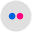 Flickr