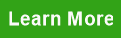Learn More 