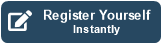 Register Yourself
