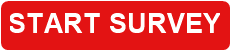 START SURVEY
