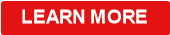 LEARN MORE