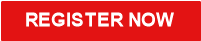 REGISTER NOW