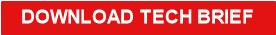 DOWNLOAD TECH BRIEF
