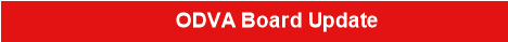  ODVA Board Update 