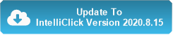Update To