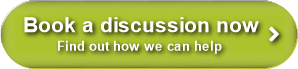 Book a discussion now