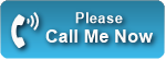 Please 