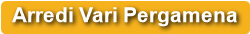Arredi Vari Pergamena