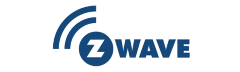 Z-Wave | Smart Home