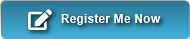 Register Me Now