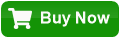 Buy Now