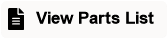 View Parts List