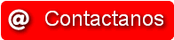  Contactanos