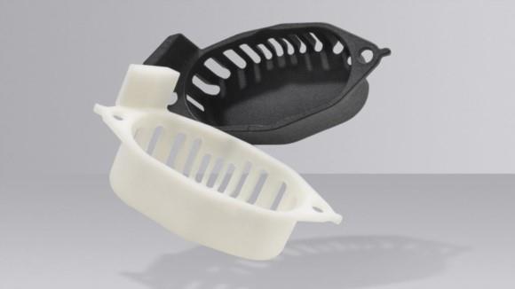 Additve Manufacturing Day