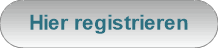 Hier registrieren