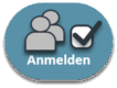 Anmelden