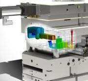 Werkzeugtechnik für Werkzeugkonstrukteure