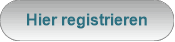Hier registrieren
