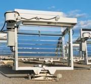 Grundlagen der Bewitterung I