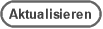 Aktualisieren