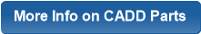 More Info on CADD Parts