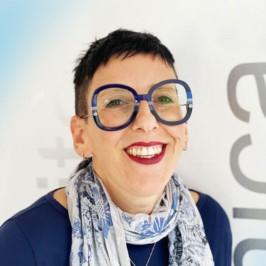 Clicca qui per inviare un messaggio a Sandra